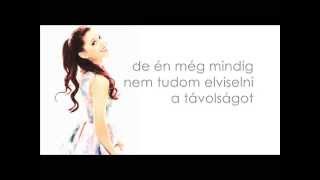 Ariana Grande - My Everything (magyarul)