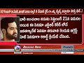 1yearforjailavakusa ట్యాగ్ కి నేషనల్ వైడ్ గా ఎన్ని ట్విట్స్ వచ్చాయో తెలిస్తే షాకే..