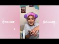 tiktok ✨️grwm💓 franÇais prt 2 viral tiktok repost grwm