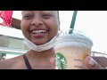 tried limited edition starbucks frappuccino japan 🇯🇵 スターバックス 47 jimoto フラペチーノ ✨ 静岡 神奈川 大阪 兵庫