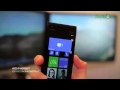 Windows 8, iPhone 5, and the Nexus 7