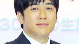 「ＴＨＥ　ＴＩＭＥ，」安住紳一郎アナ、スタジオでフリップに「（ジェネハラ）」…「２０代、３０代は忠臣蔵の話はまったく通じません…私、調べです」