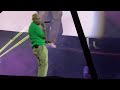 Chris Brown - Live Jeddah formula1‬ 2022 4K حفلة كريس بروان جدة فورمولا
