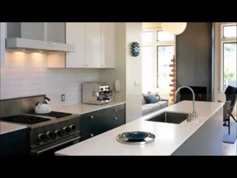 Stainless Steel Kitchen Cabinets In Kerala Kitchen Stain