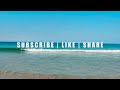 shirahama beach at shimoda city shizuoka japan japan travel vlog mamun chowdhury japan 2023