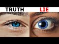 genius tricks to spot a liar how to catch a liar