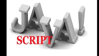 learn javascript online Add Array Elements Using a Loop via Hugeupdate