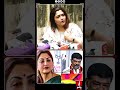 வேற யாராவது இருந்திருந்தால் செருப்பால் அடித்திருப்பேன்.. kushboo angry kushboo dmk shorts