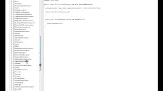 What is NullPointerException in Java Java Interview Question And Answer NullPointerException