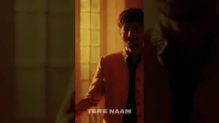 Tera Naam Status Video WhatsApp Full Screen Tulsi Kumar Darshan Raval Video 2021