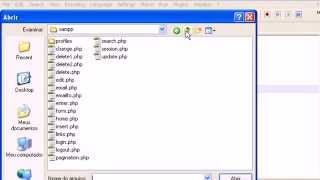 60 Classes and Objects (Section PHP & MySQL)