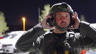 Full Team Drug Search Warrant - Flagler County, FL Sheriff’s Office | Police 24/7