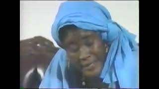 Sey bi dou am  de Daaray Kocc (Théâtre Sénégalais)