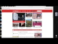 Teknolojiye Atarlanan Adam Chrome Hakkında Bilmedikleriniz