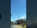 📍Nevado Huascaran Huaraz Perú 🇵🇪 ⛰... #youtubeshorts  #shorts  #viral