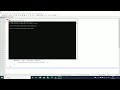 Selection Sort using Scanner class in JAVA PROGRAM