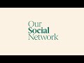 Early Childhood Science Explained: Our Social Network