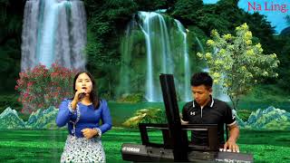 လူသားတိုင်းအတွက် ခရစ်တော် - Vah Si