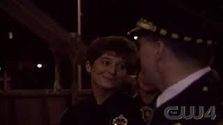 *YINZER ALERT* Cops Season 3 Episode 23 - Pittsburgh, PA Bridge Jumper