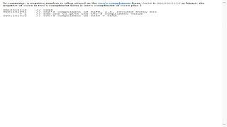 java - JavaFX update table - Stack Overflow
