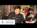 Berry Project - Tak Bisa Ke Lain Hati (KLa Project Cover)  Band Wedding Surabaya