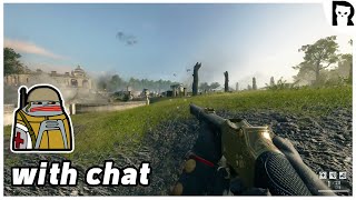 The Medic Man - Battlefield 1 | Lirik