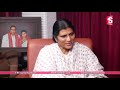 లక్ష్మీస్ ఎన్టీఆర్ లో మూవీ దిమ్మతిరిగేసీన్ lakshmi parvathi about lakshmi s ntr movie important seen