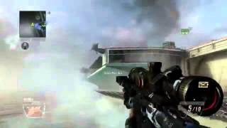 sully exposed @SawTrust