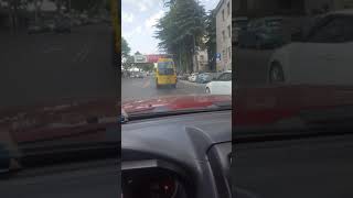 აბა კაი გამონაბოლქვიი:))