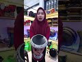 rebana gresik tiga putri sedang live sekarang