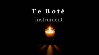 Te Bote Remix istrumental- Casper, Nio García, Darell, Nicky Jam, Bad Bunny, Ozuna | Video Oficial