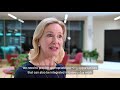 Digital Switzerland Siemens Lifelong Learning - Platform Teaser