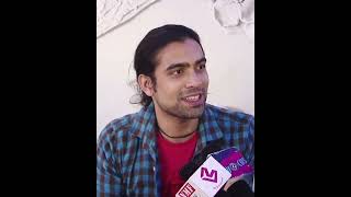 Jubin Nautiyal Talking About Arijit Singh | What Jubin Think About Arijit Singh | interview #shorts