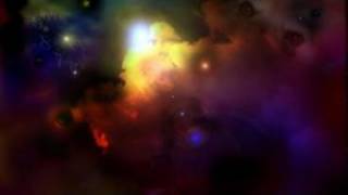 A Guide to Planet Transits in Astrology