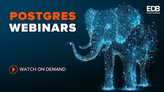 How to Design for Database High Availability