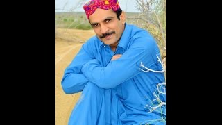 Akram Nizami New Full drama 2017 Part 1