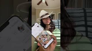 Relatable Hats Model