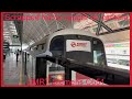 Scrapped Trains Caught on Camera | S01E01 |  SMRT Siemens C651