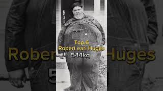 Top.10 fattest person in the world🌎🌍/#shorts #viral #top #weightloss