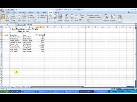 Macro Function on Excel Macro Function on Excel