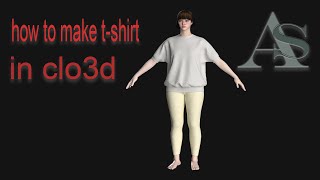 how to make t-shirt,t-shirt