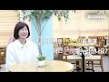 2022년 대전꿈의교회 추수감사 간증영상 하나님 감사합니다♥