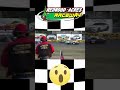 doug way s engine blows at redwood acres raceway