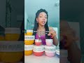 sol de janeiro elimination challenge👀✨ skincare preppyyyy beautyproducts preppygrwm preppy