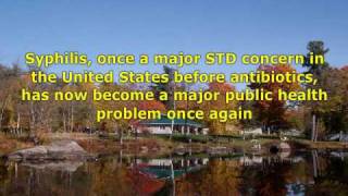 Anonymous STD Testing Where To Get Tested For Std Confidenti