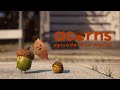 Acorns, Episode Nine, Trailer