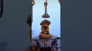 Om namo namo Shiv stuti....#mahakal #mahadev #ytshorts #viralvideo