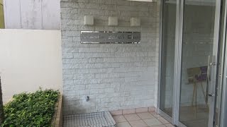 宮崎市 サンデービーチトピカ 1Ｒペット可デザイナーズ賃貸マンション 【不動産のリーラボ】