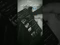 خلاصه اینم از زندگی جوان ایرانی 🖤🎧🥺💔 ایران غمگین مهسا_امینی ایرانی ماشین