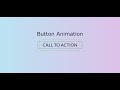 CSS Button With Awesome Hover Effect Using HTML & CSS